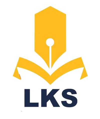 LKS Logo